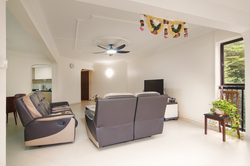 Blk 110 Bukit Batok West Avenue 6 (Bukit Batok), HDB 5 Rooms #492237781